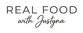 realfoodjustyna.com