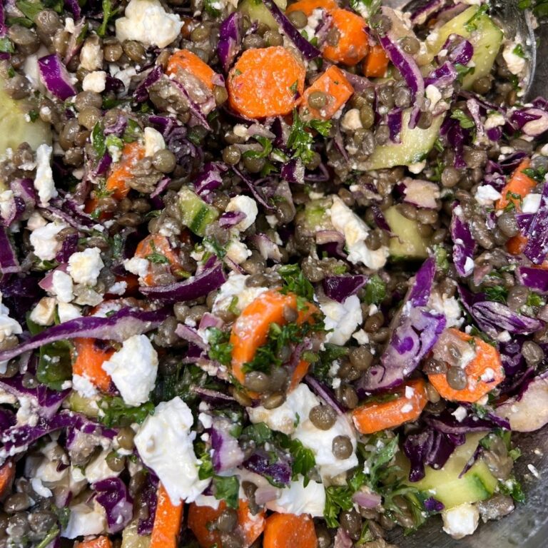 What to Cook This Week — September 13